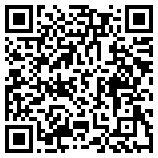 QR Code for Interstate Towing Services in Coalinga, CA 93210