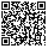 QR Code for Integra Realty Resources in Laguna Hills, CA 92653