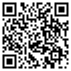 QR Code for Inverter.Com in Los Angeles, CA 90045