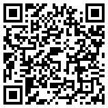 QR Code for Invest Financial in Auburn, CA 95603