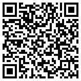 QR Code for Iron Mountain in Orange, CA 92862