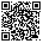 QR Code for Isaac Lim in Oakland, CA 94606