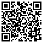 QR Code for Issac Choi in Los Angeles, CA 90021