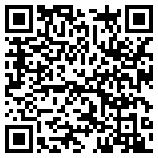 QR Code for Itzik Hagadol Grill in Encino, CA 91316