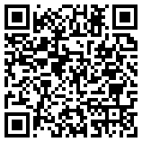 QR Code for J C Auto & Machine in Orland, CA 95963
