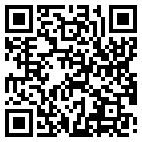 QR Code for J C Tailor Shop in Torrance, CA 90504