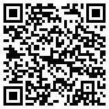 QR Code for J'Tao Wellness & Beauty in San Francisco, CA 