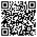 QR Code for JW Contractors in Covina, CA 91723