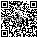 QR Code for Ja Contracting Payroll in Tulare, CA 93274