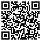 QR Code for Jack A Thompson in Westlake Village, CA 91361