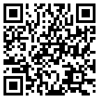QR Code for Jackson Bob in Lafayette, CA 94549