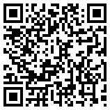 QR Code for Doggie Salon & Spa in San Luis Obispo, CA 93401