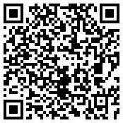 QR Code for James e Roberts Obayashi in Walnut Creek, CA 94597