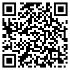 QR Code for Jane Scott Np in Fairfield, CA 94534