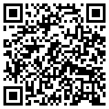 QR Code for Jay Jacobson Architect in Napa, CA 94559