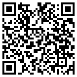 QR Code for Jc Division Printing in Los Angeles, CA 90022