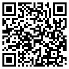 QR Code for JD Audio Visual in Pasadena, CA 91106