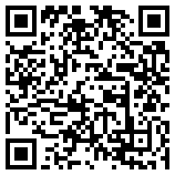 QR Code for Jeffries Controls in El Segundo, CA 90245