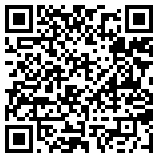 QR Code for Jesse's Roofing in Gualala, CA 95445