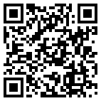 QR Code for Sanfri Wharehouse in Los Angeles, CA 90040
