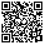 QR Code for Jj Laundry in Irvine, CA 92614