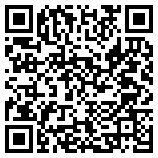 QR Code for Jodie's Designs in SAINT HELENA, CA 94574