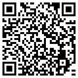 QR Code for John Fong Custom Footwear & Leather in San Francisco, CA 94109