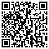 QR Code for John Mcmormack in Courtland, CA 95615