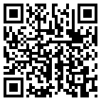 QR Code for Johnny Ceramic in Orange, CA 92867