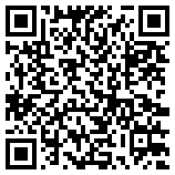 QR Code for Barbara Johnson Dvm in Visalia, CA 93291
