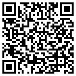 QR Code for Johnson Bruce Tile in San Francisco, CA 94102