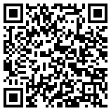 QR Code for Johnson Deluxe Shoe Service in Vallejo, CA 94590