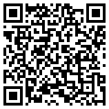 QR Code for Johnson Towing in Long Beach, CA 90804