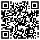 QR Code for Jose Beltran in Covina, CA 91723