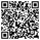QR Code for Joy's Embroidery in San Leandro, CA 94577