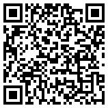 QR Code for Andrew R Jung DDS in Long Beach, CA 90807