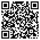 QR Code for Just Gina's in Desert Hot Springs, CA 92240