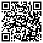 QR Code for K-B Kb Contract in Canoga Park, CA 91304
