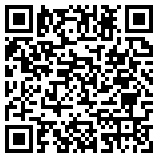 QR Code for K C Locksmithing in Vacaville, CA 95688