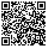 QR Code for K & L Decorator Sales in Norco, CA 92860