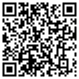 QR Code for Kaiser Permanente in FONTANA, CA 92335