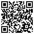 QR Code for Kaleka & Brar in Inglewood, CA 90302