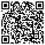 QR Code for Kardin Systems in Benicia, CA 94510