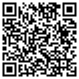 QR Code for Keeping Pace Learning Centers in Elk Grove, CA 95624