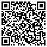 QR Code for Kelly's Place in Sacramento, CA 95837