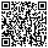 QR Code for Kerbs Photography in Hanford, CA 93230