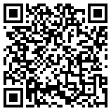 QR Code for Kerna Gail Ann Ea in Santee, CA 92071