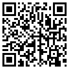 QR Code for Keyme in Oxnard, CA 93036