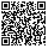 QR Code for K & G Immigration Law in San Francisco, CA 94104