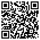 QR Code for Kid's Stuff Etc in Oceanside, CA 92056